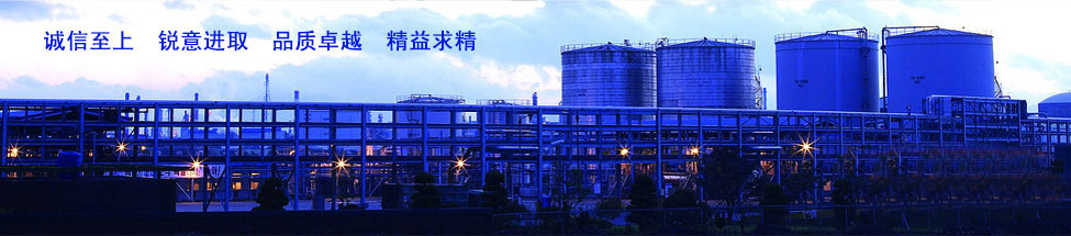 山東科大中天安控科技有限公司 